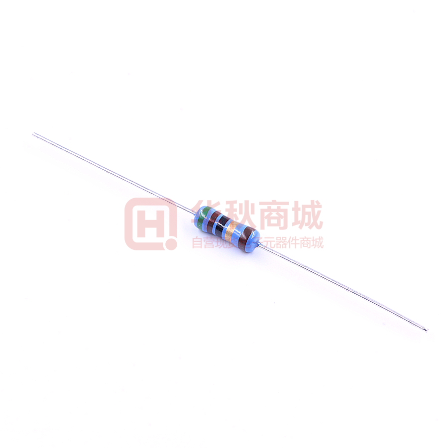 https://file1.elecfans.com/web3/M00/2C/3F/wKgZO2ivwy2AdBmdAAFblYlVPi4028.png?_t=1756320429