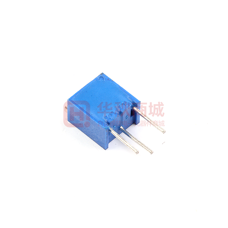 https://file1.elecfans.com/web3/M00/2C/3F/wKgZO2ivwzmAGi3fAALx43wJ7E4184.png?_t=1756320441