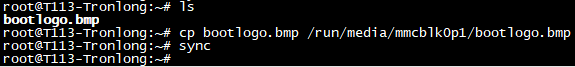 wKgZPGiv0JiAXjoJAAJbfC_xbR4069.png