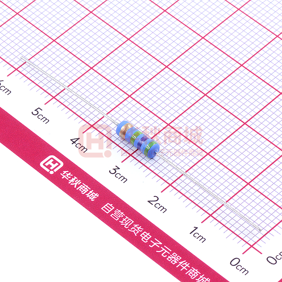 https://file1.elecfans.com/web3/M00/2C/40/wKgZO2ivw1CAJ5PWAA_JHtI-RCM894.png?_t=1756320464