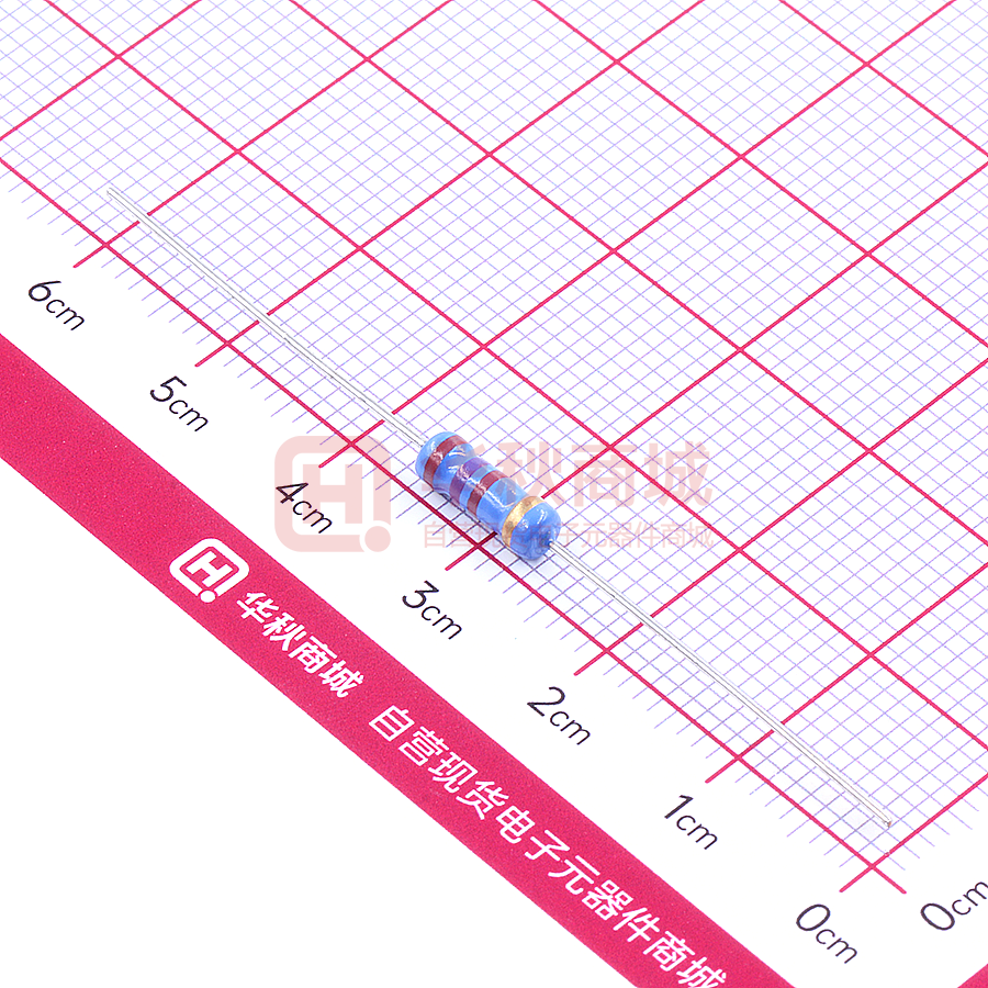 https://file1.elecfans.com/web3/M00/2C/40/wKgZO2ivw1KAPu1SAA0GJF16pnQ756.png?_t=1756320466