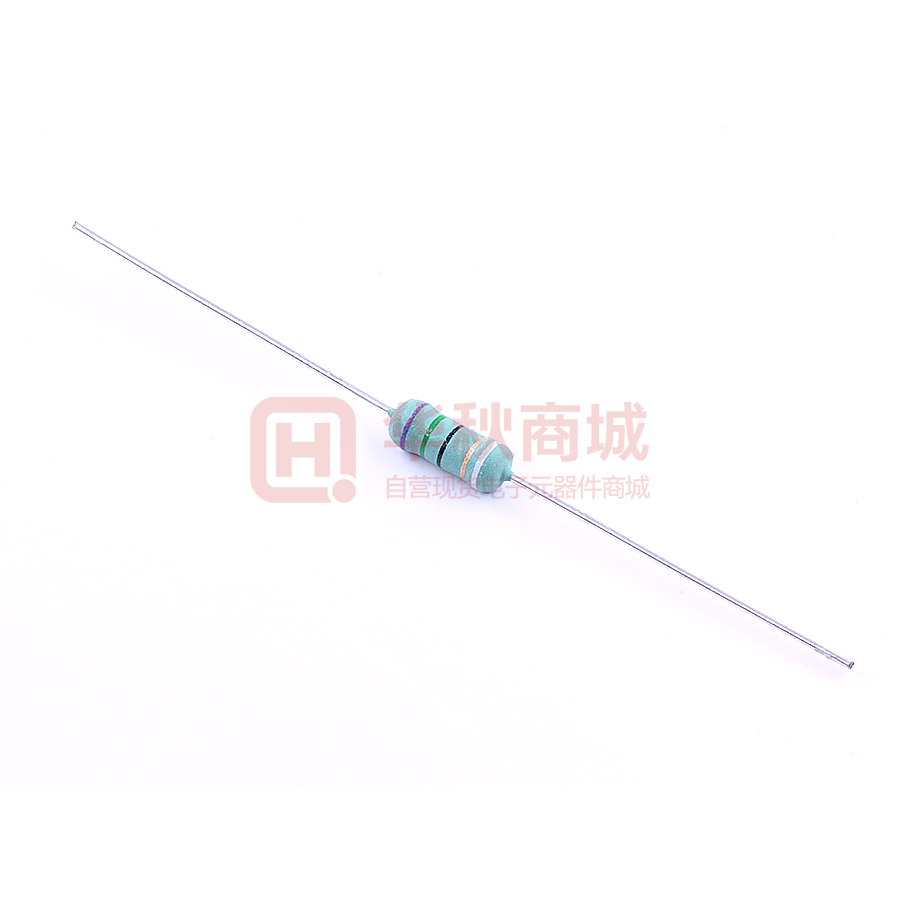 https://file1.elecfans.com/web3/M00/2C/40/wKgZO2ivw2WAD1jpAAI_V2cZ4Jw717.png?_t=1756320485