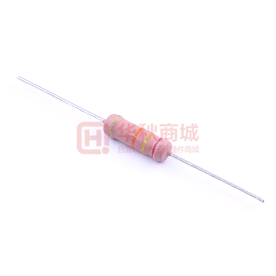 https://file1.elecfans.com/web3/M00/2C/40/wKgZO2ivw2WAUWJUAAJ80-8q01g370.png?_t=1756320485