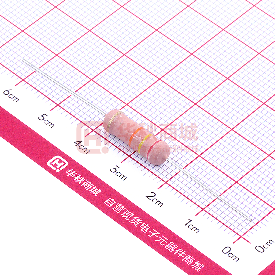 alternative text