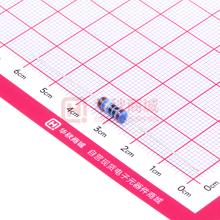 https://file1.elecfans.com/web3/M00/2C/40/wKgZO2ivw2uAYyskAA0COXPu8Xo637.png?_t=1756320491