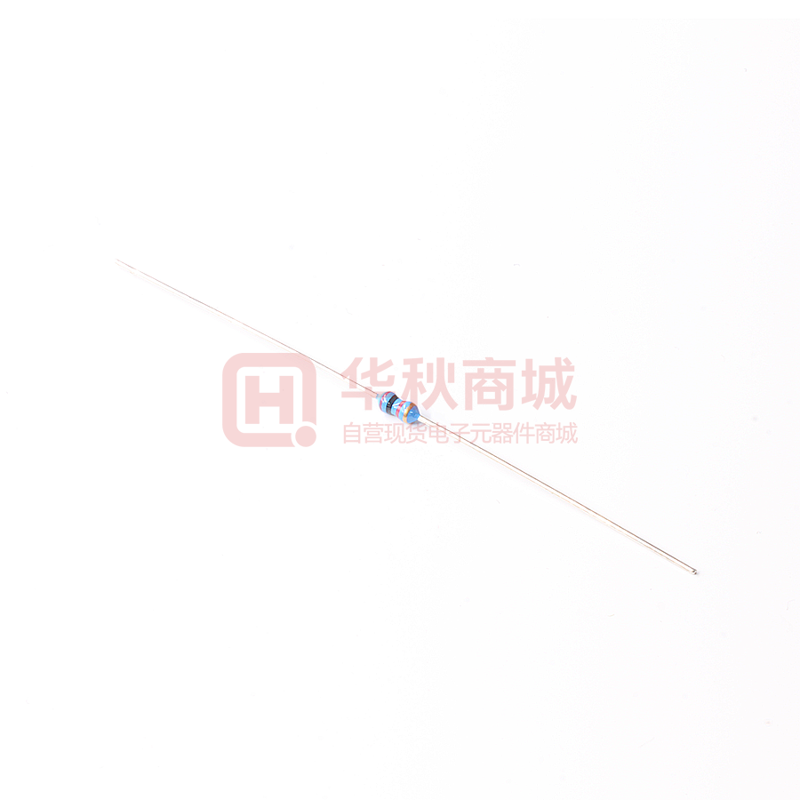 https://file1.elecfans.com/web3/M00/2C/41/wKgZO2ivw3OAN-SsAAUj2ZrIvEQ481.png?_t=1756320499