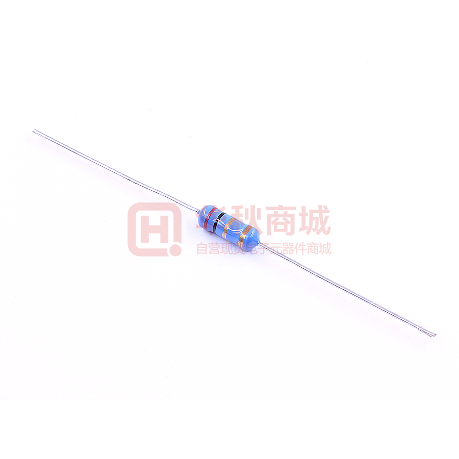 https://file1.elecfans.com/web3/M00/2C/41/wKgZO2ivw3OASwdcAALBnbMshto300.png?_t=1756320499