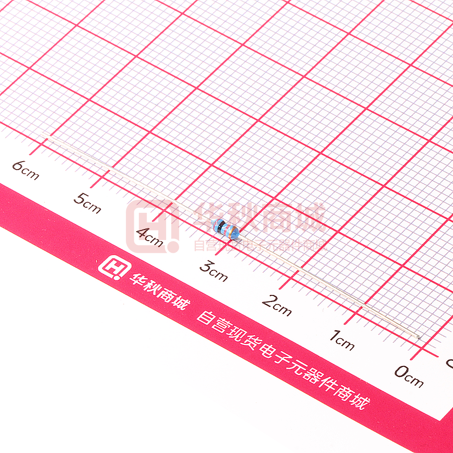 https://file1.elecfans.com/web3/M00/2C/41/wKgZO2ivw3aAVip3ABDMDYsSCdw574.png?_t=1756320502
