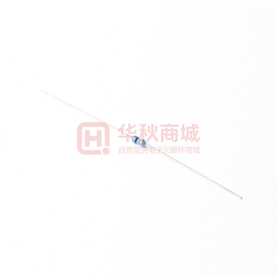 https://file1.elecfans.com/web3/M00/2C/41/wKgZO2ivw3qAVN-AAAWSmFIH_Fo074.png?_t=1756320506
