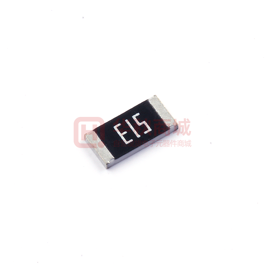https://file1.elecfans.com/web3/M00/2C/41/wKgZO2ivw4KAVDBsAAI6AOUirv8079.png?_t=1756320515