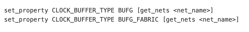 9be38f68-7cec-11f0-a18e-92fbcf53809c.png