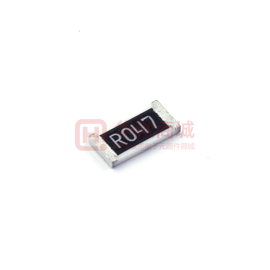 https://file1.elecfans.com/web3/M00/2C/42/wKgZO2ivw4-AX8VmAAH3tYsO4A0305.png?_t=1756320527