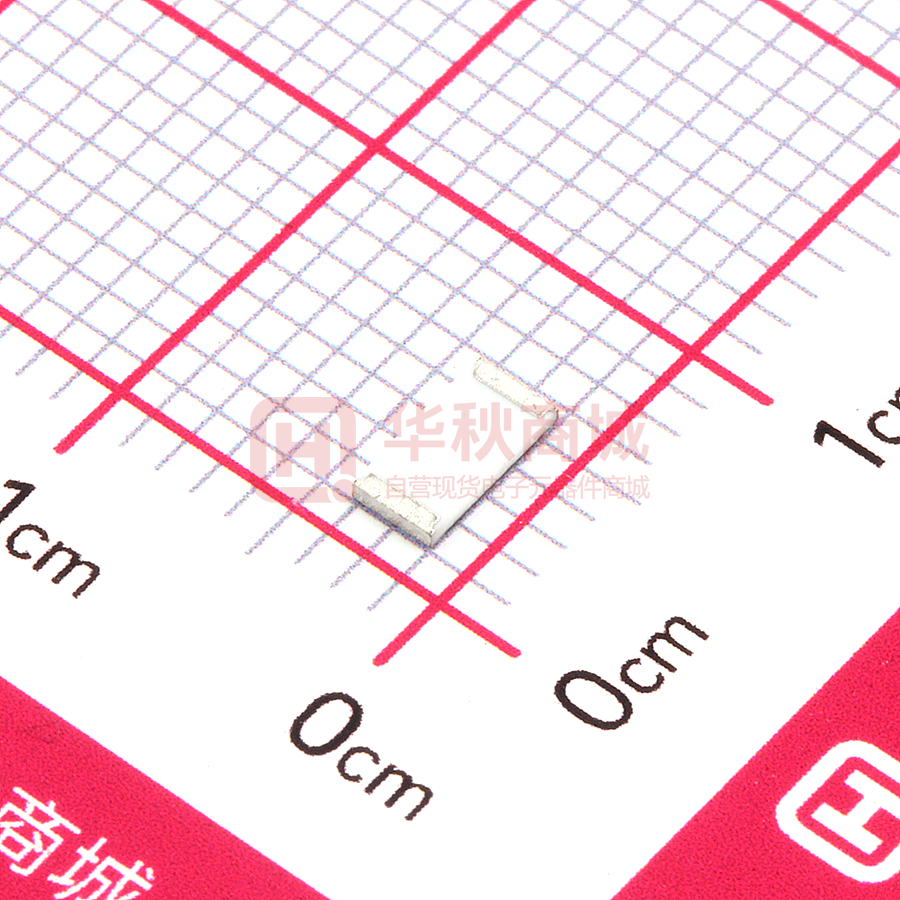 https://file1.elecfans.com/web3/M00/2C/42/wKgZO2ivw42ALN5VAAoTVzWbghk938.png?_t=1756320525