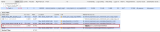 <b class='flag-5'></b><b class='flag-5'>ȳ</b><b class='flag-5'>ź</b><b class='flag-5'>Ż</b>ɣϣ