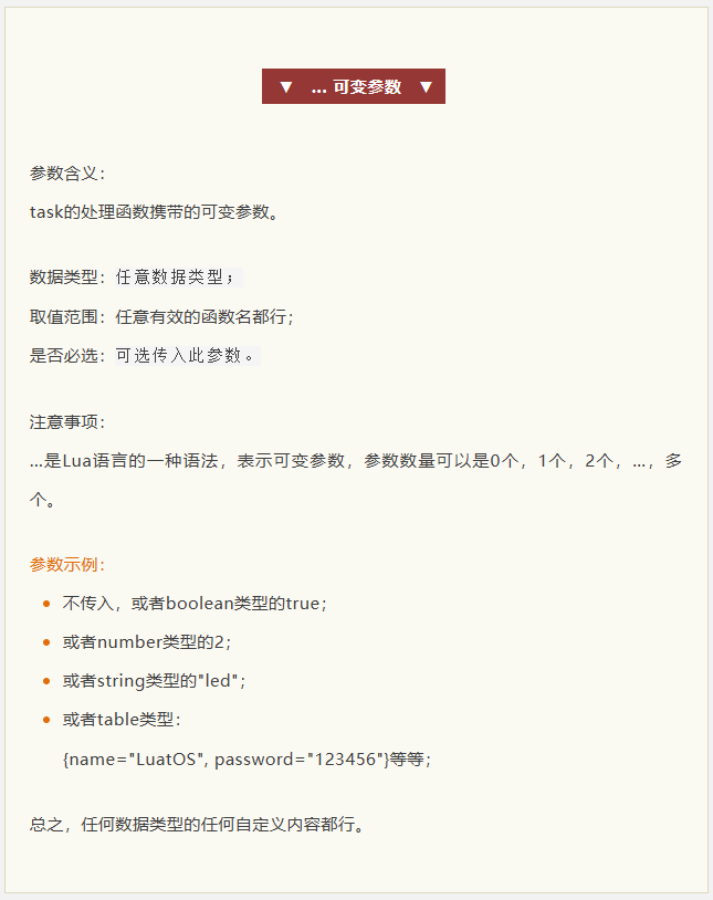 wKgZPGiv6L-AcURNAACBV_q0UV8648.png
