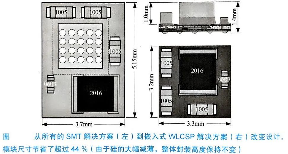 be3a48de-832e-11f0-a18e-92fbcf53809c.jpg