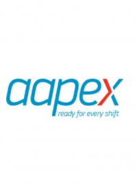 APEX 2025年美國拉斯維加斯汽配展覽會(huì)
#電路知識 #電工 #汽車 #汽配 #美國 #海外展會(huì) #車展 