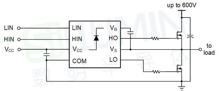 0d3f156c-8213-11f0-a18e-92fbcf53809c.png