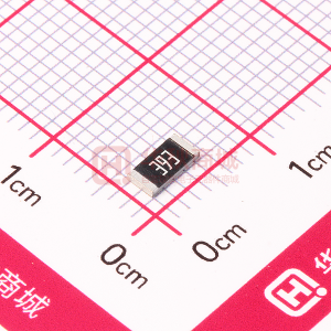 RC2010JK-0739KL