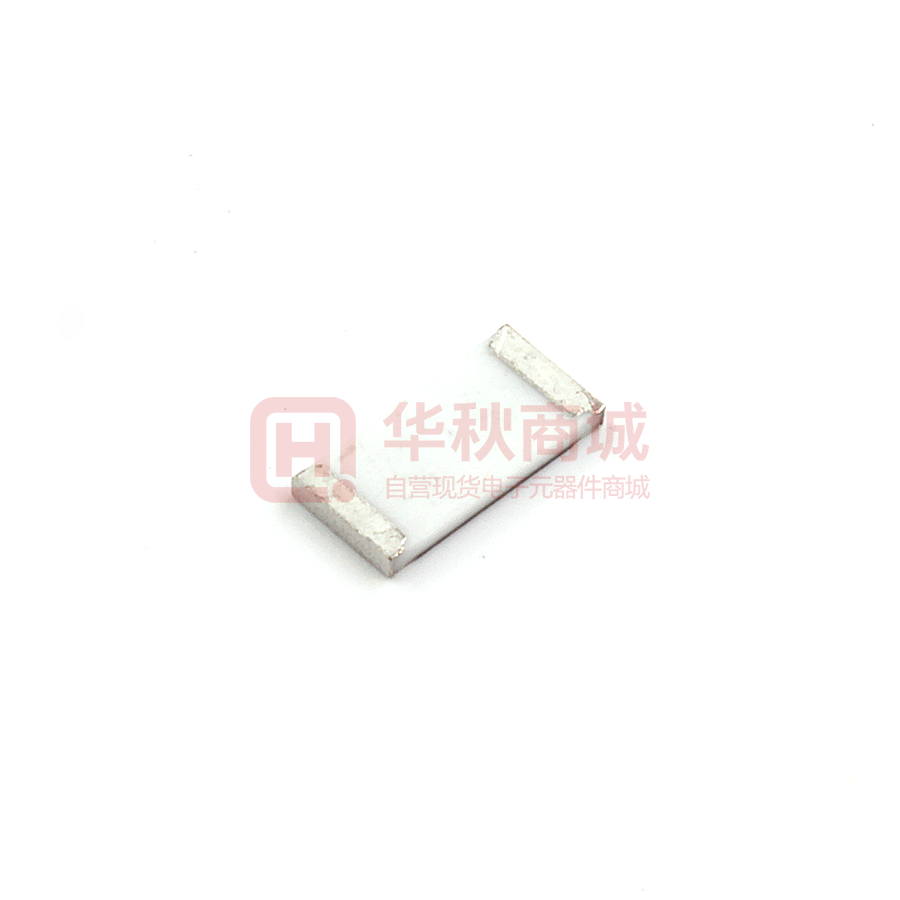 https://file1.elecfans.com/web3/M00/2C/44/wKgZPGiv7-iAKbSAAAHkiLxAxFI273.png?_t=1756331880