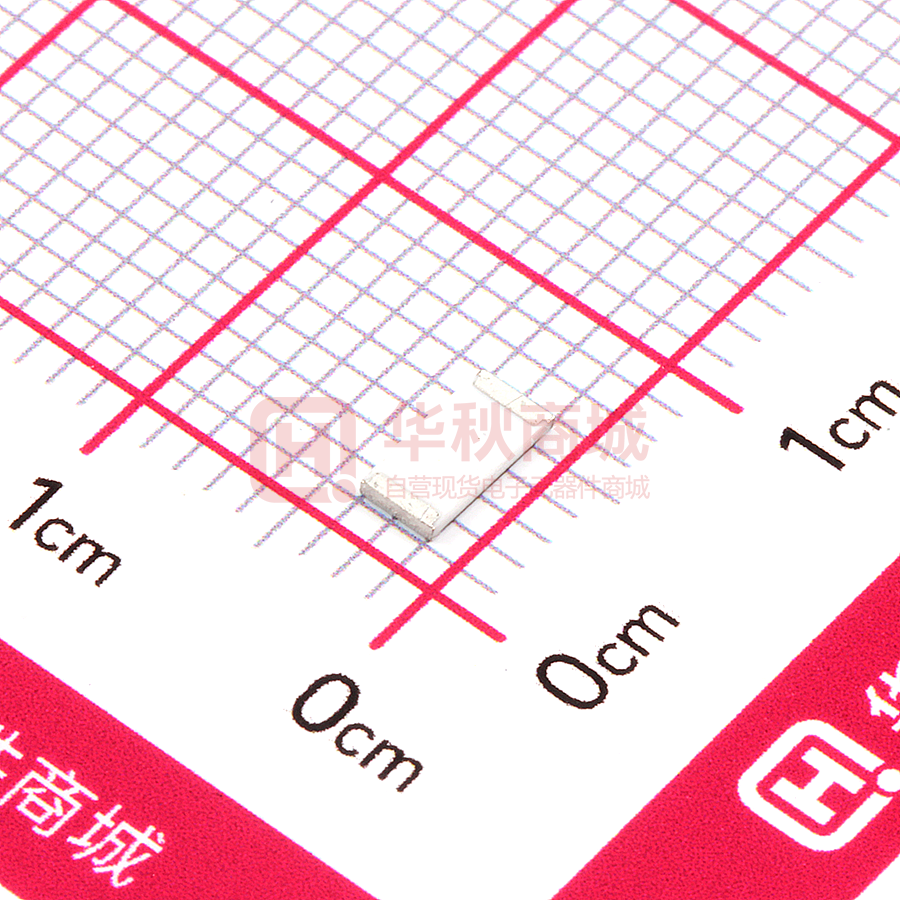 https://file1.elecfans.com/web3/M00/2C/44/wKgZPGiv79-AO8_EAAvSogPdOCM180.png?_t=1756331871