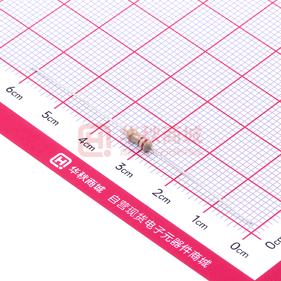 https://file1.elecfans.com/web3/M00/2C/44/wKgZPGiv79KAI31zAA59u7_T6dw042.png?_t=1756331858
