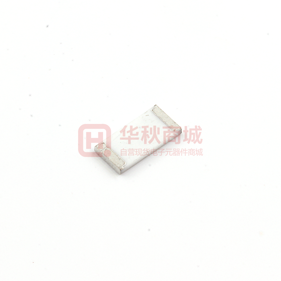 https://file1.elecfans.com/web3/M00/2C/44/wKgZPGiv79OAal8PAAtIl2qlX1k116.png?_t=1756331859