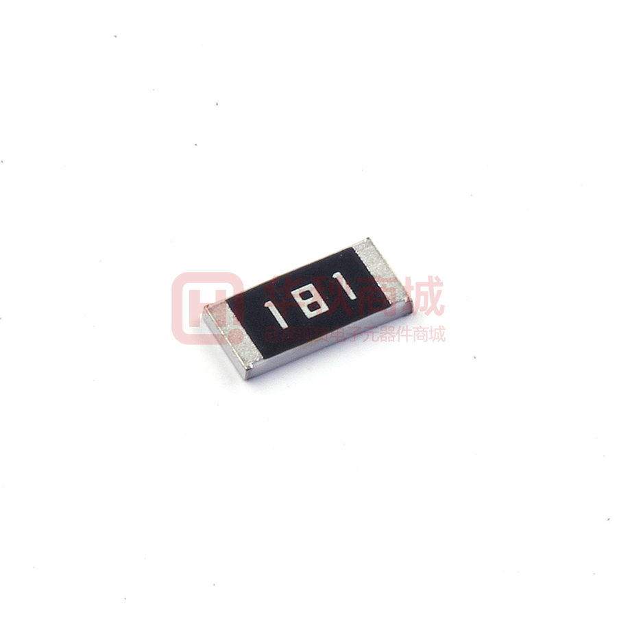 https://file1.elecfans.com/web3/M00/2C/45/wKgZO2ivzheAQK40AAIBruqzRbg733.png?_t=1756323224