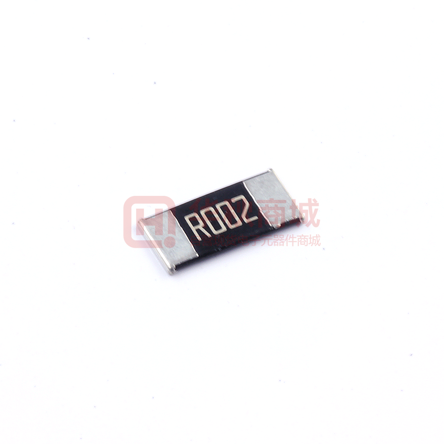 https://file1.elecfans.com/web3/M00/2C/45/wKgZPGiv7_6AS8ZtAARy7Oiz4y0561.png?_t=1756331902
