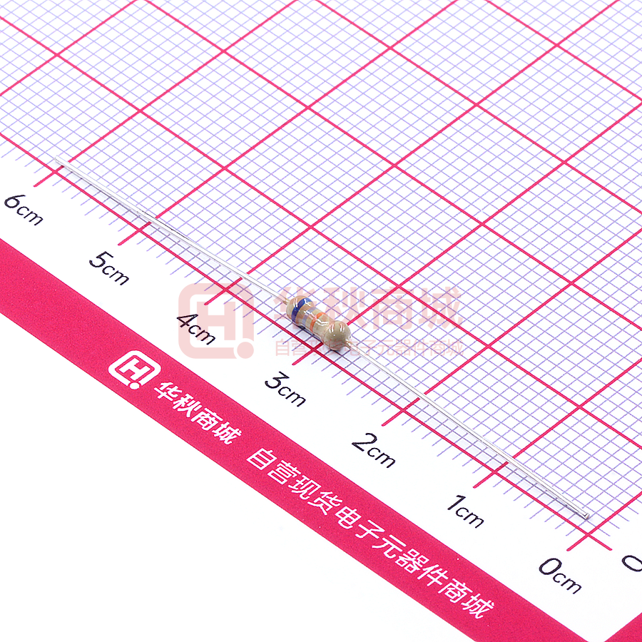alternative text