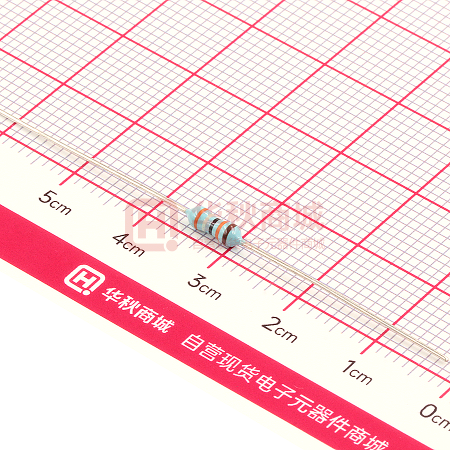 alternative text