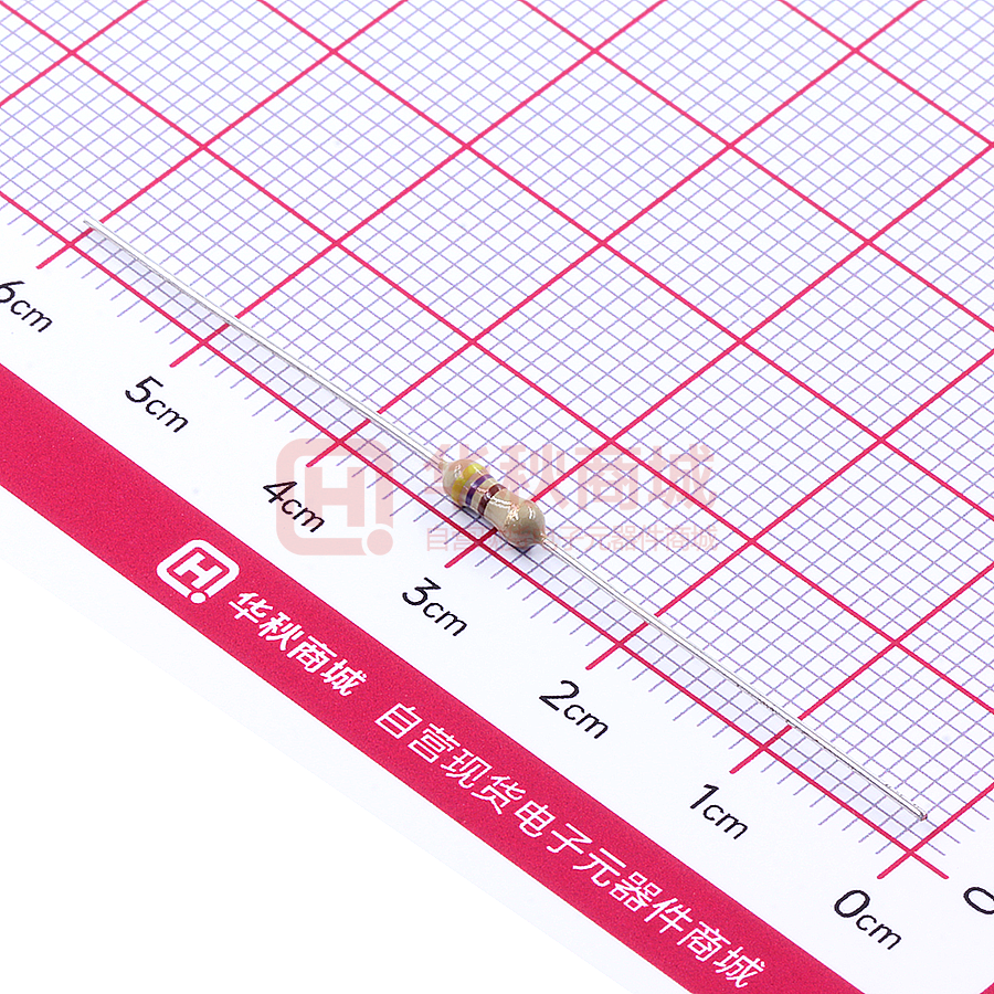 https://file1.elecfans.com/web3/M00/2C/45/wKgZPGiv8AyAI0BWABY-4jQNo18224.png?_t=1756331916