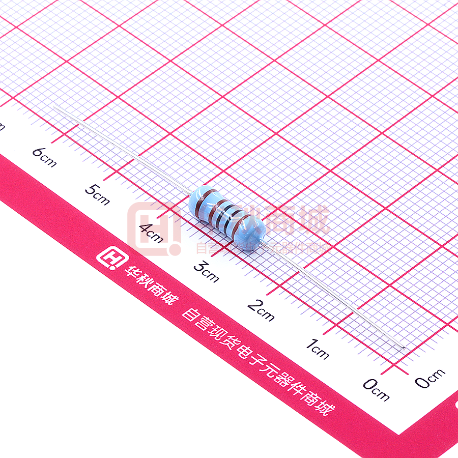 https://file1.elecfans.com/web3/M00/2C/46/wKgZO2ivzi2AHRmWAA0Mpwx3o-M657.png?_t=1756323245