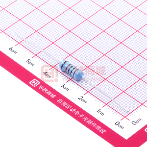 MF02SFF1001A10