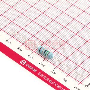 MF02SFF150JA10