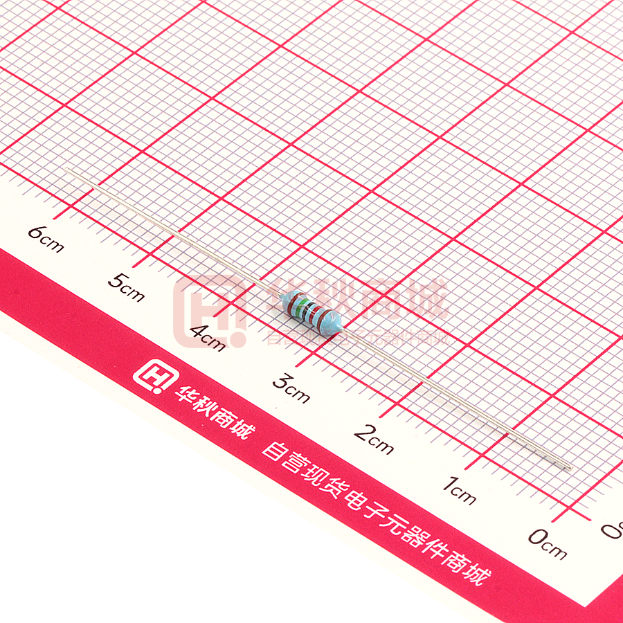 https://file1.elecfans.com/web3/M00/2C/46/wKgZO2ivzkiAJjXCABQ6JYpoR9Q906.png?_t=1756323272