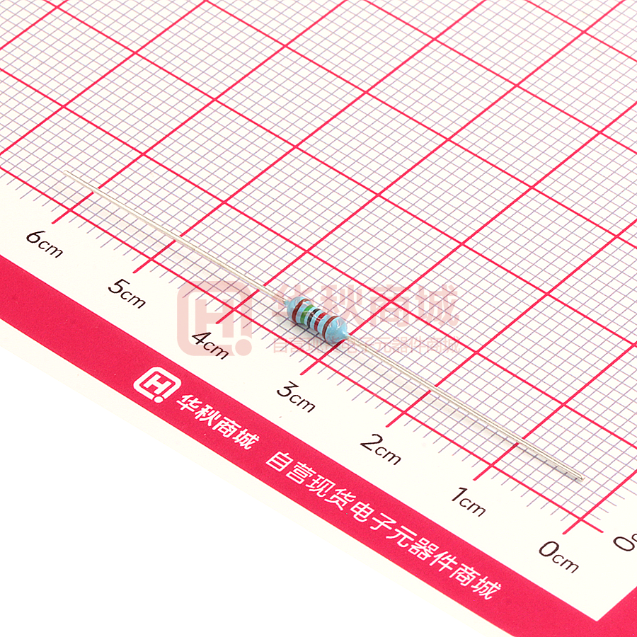 alternative text