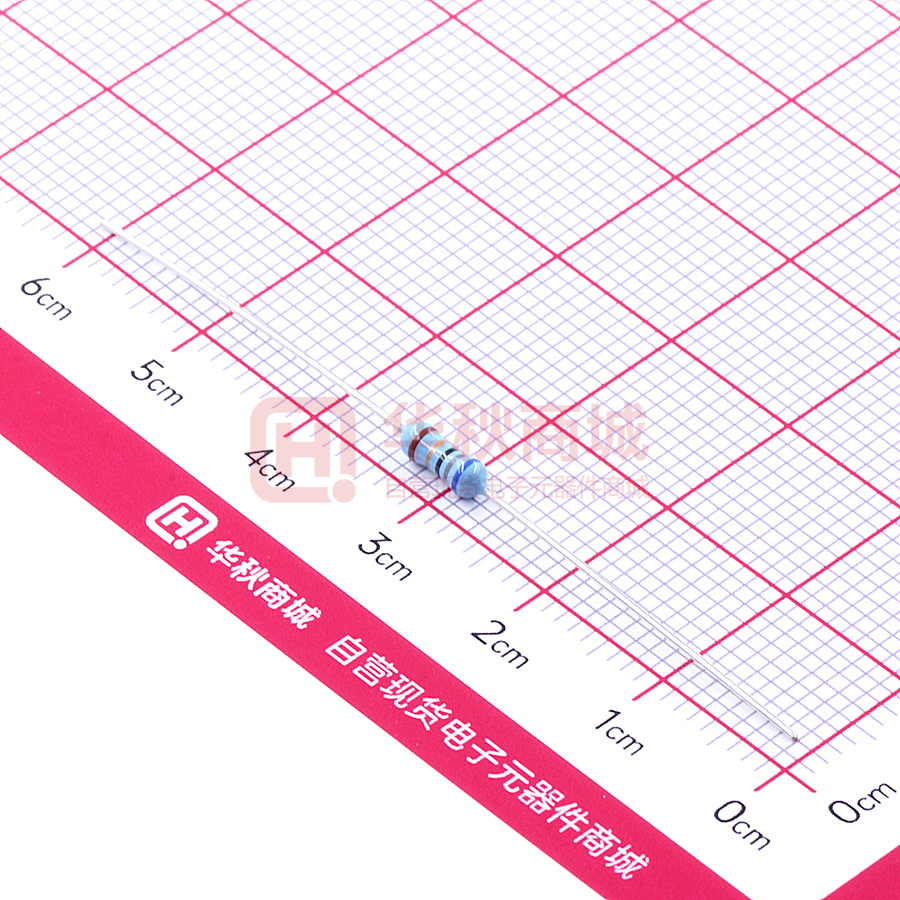 https://file1.elecfans.com/web3/M00/2C/47/wKgZO2ivzlWAfna0AA1MnOVh3e8622.png?_t=1756323285