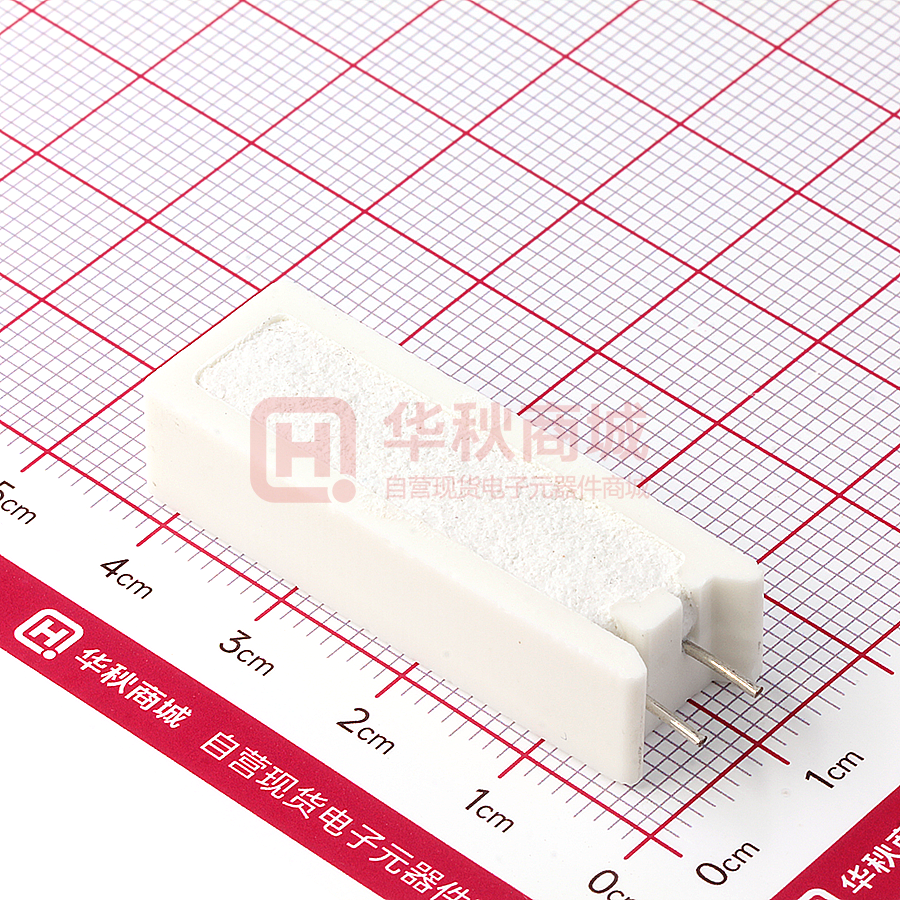 https://file1.elecfans.com/web3/M00/2C/47/wKgZPGiv8GWAFfPDABhulqiQ-Fo884.png?_t=1756332005