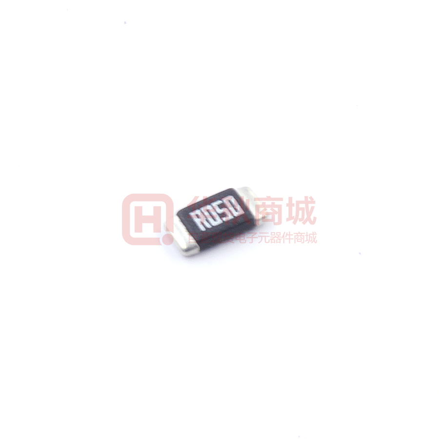 https://file1.elecfans.com/web3/M00/2C/48/wKgZPGiv8G6AZGqeAAIz4rg6dIE565.png?_t=1756332014