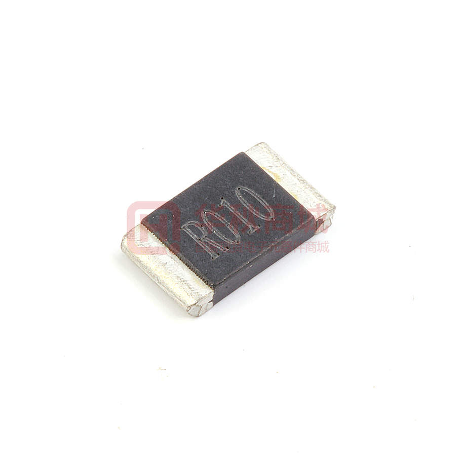 https://file1.elecfans.com/web3/M00/2C/48/wKgZPGiv8HGAcYzsAAOx43LuK10518.png?_t=1756332018
