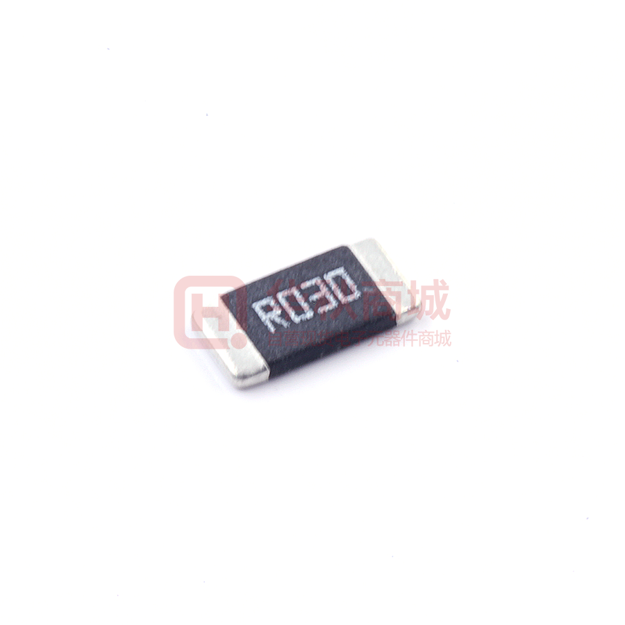 https://file1.elecfans.com/web3/M00/2C/48/wKgZPGiv8HmATZLcAALWWA256uo129.png?_t=1756332025