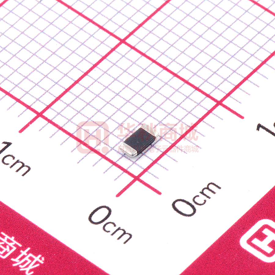 https://file1.elecfans.com/web3/M00/2C/48/wKgZPGiv8HqAF-HDAAox1ELMzxk443.png?_t=1756332026