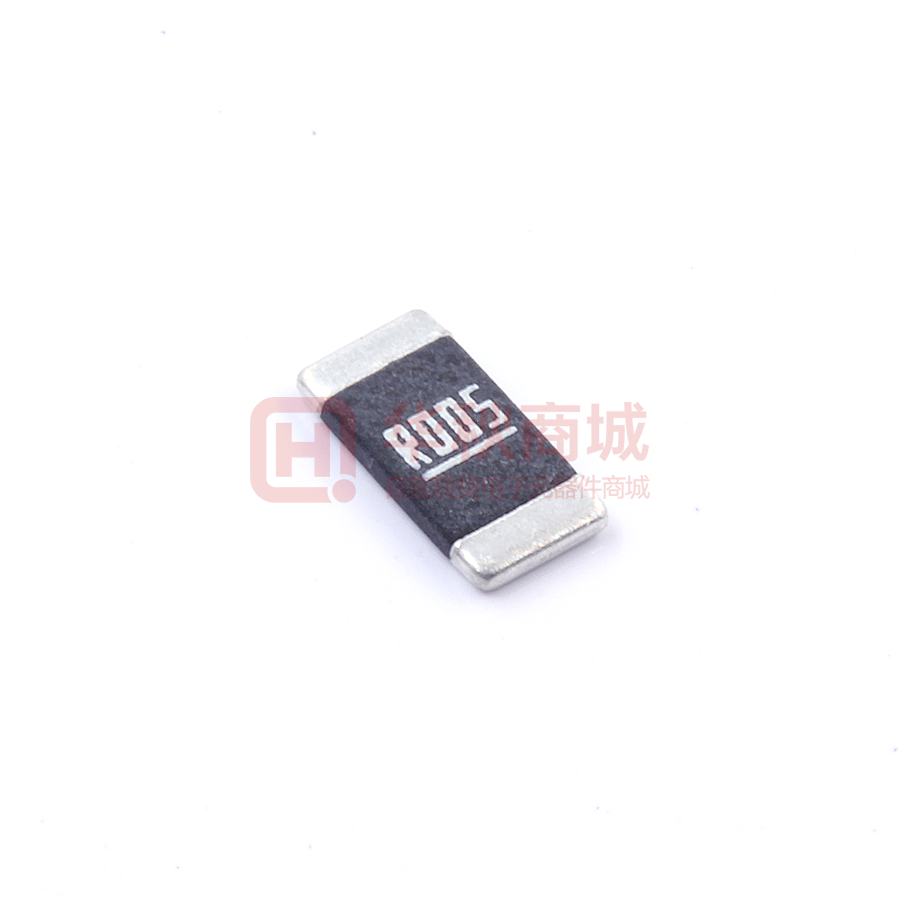 https://file1.elecfans.com/web3/M00/2C/48/wKgZPGiv8HuACVECAAOhljDVfEY556.png?_t=1756332027