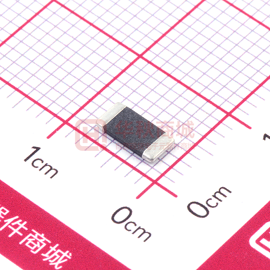 https://file1.elecfans.com/web3/M00/2C/48/wKgZPGiv8HuATguLAAro1CV11AU100.png?_t=1756332027