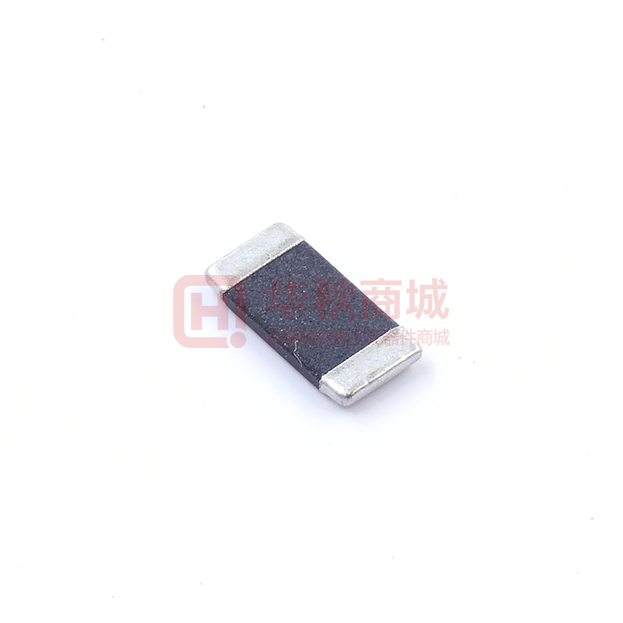 https://file1.elecfans.com/web3/M00/2C/48/wKgZPGiv8ICAKJINAAPvrSU-hcg261.png?_t=1756332032