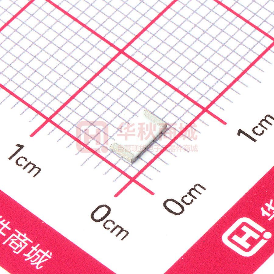 https://file1.elecfans.com/web3/M00/2C/49/wKgZO2ivzs2AL26yAAvfI90Sazo980.png?_t=1756323405