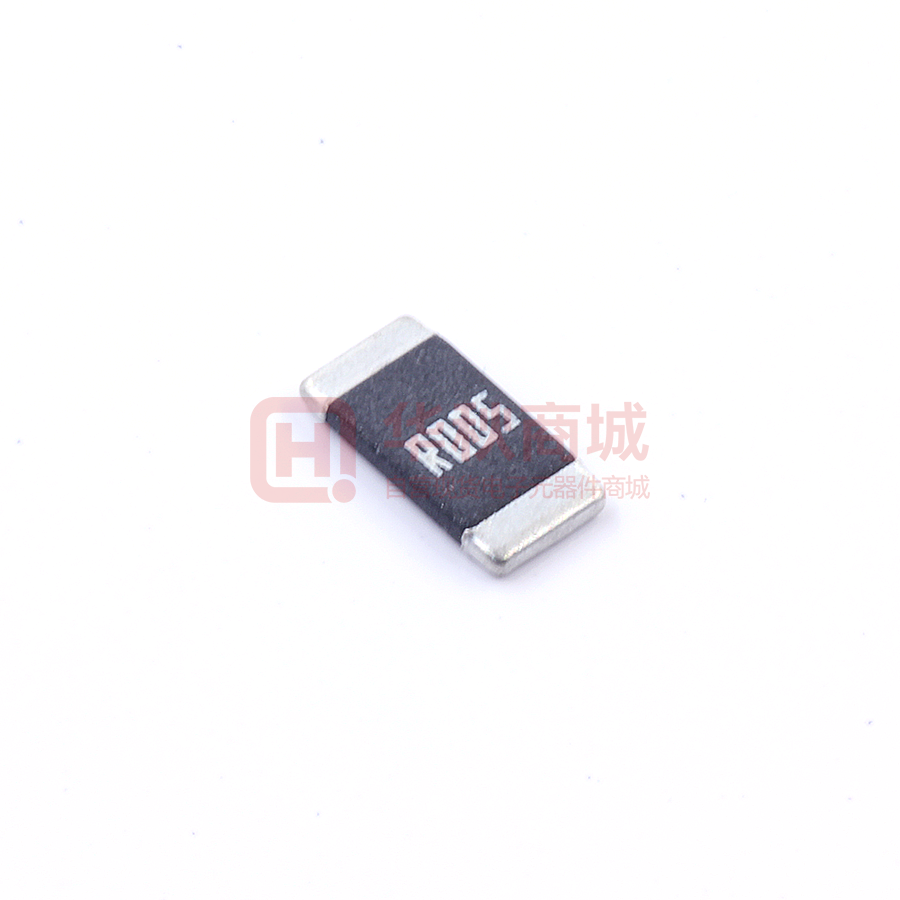 https://file1.elecfans.com/web3/M00/2C/49/wKgZPGiv8IaAdP37AAVUy4x2W2I365.png?_t=1756332038