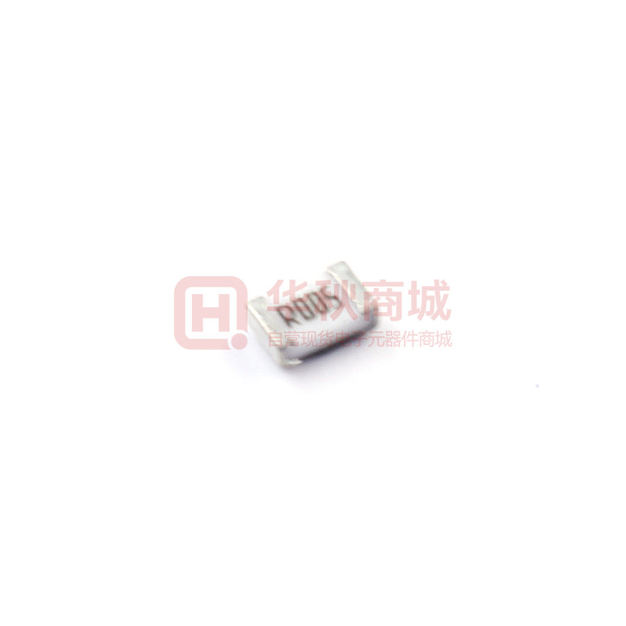 https://file1.elecfans.com/web3/M00/2C/49/wKgZPGiv8JaAC6oPAAF-x1XTQLU526.png?_t=1756332054