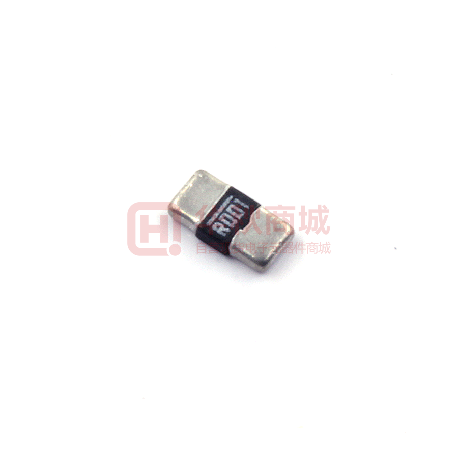 https://file1.elecfans.com/web3/M00/2C/49/wKgZPGiv8JiAI50LAAGyaz2d0KE934.png?_t=1756332056